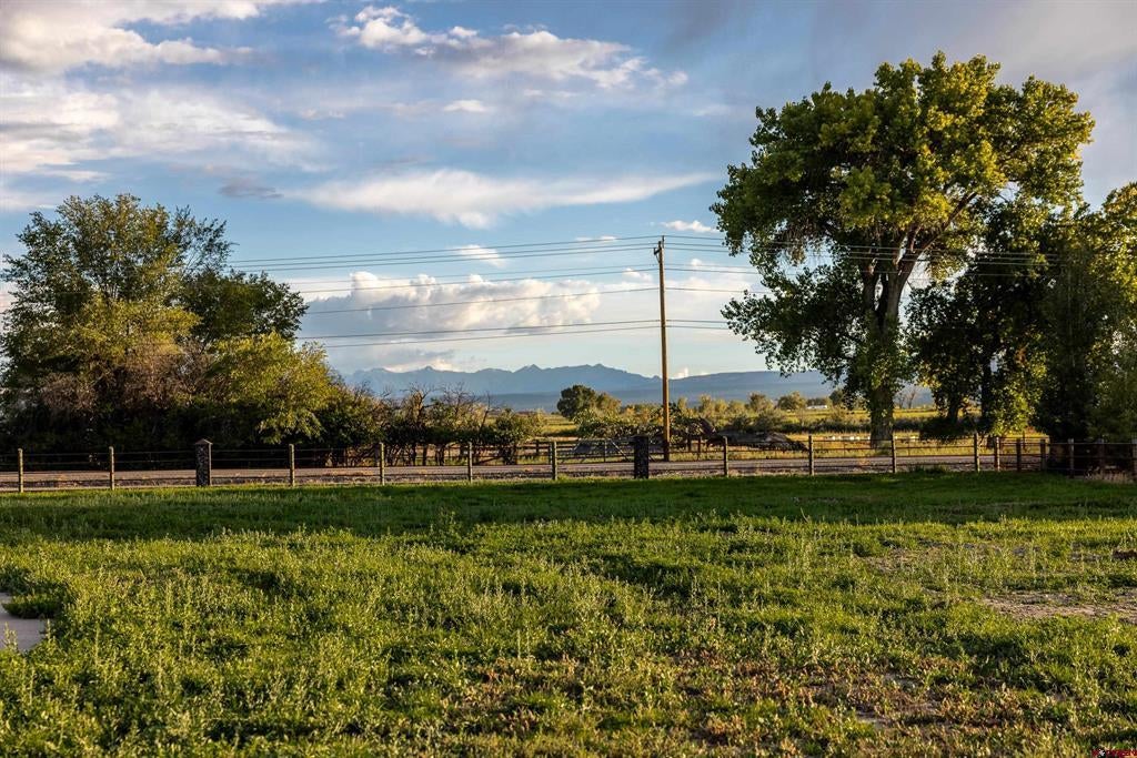 Lot 1227 Fortress Circle