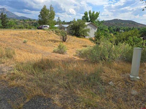 Photo of 36 Box Elder Drive, Paonia, CO 81428 (MLS # 830713)