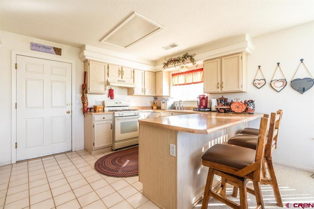 186 Sandpiper Trail