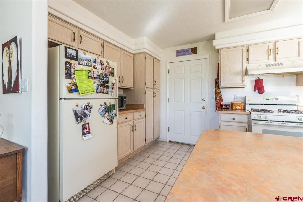 186 Sandpiper Trail