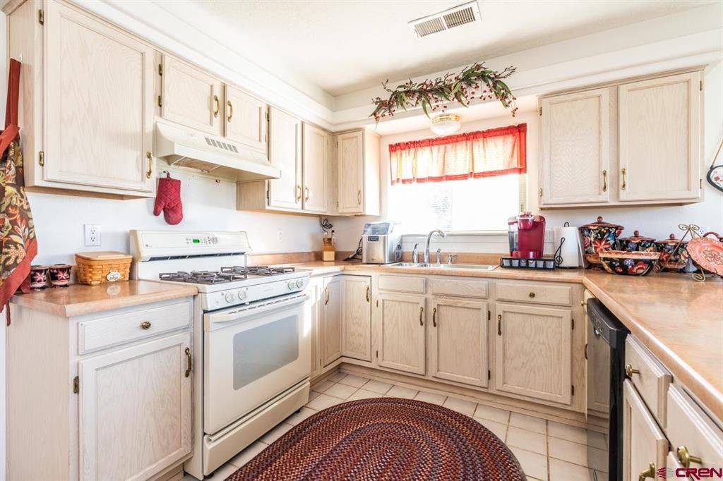 186 Sandpiper Trail