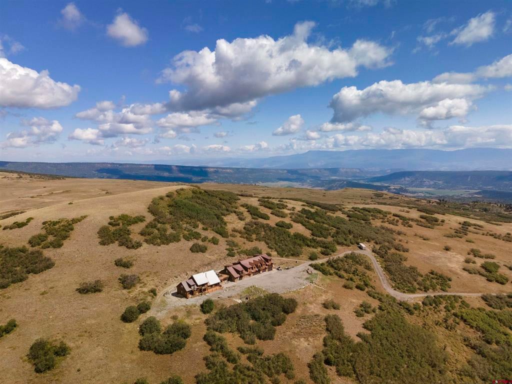12665 62 Highway