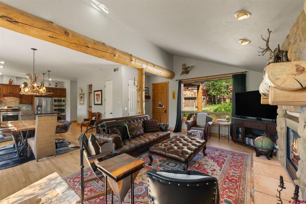 109 Snowmass Road
