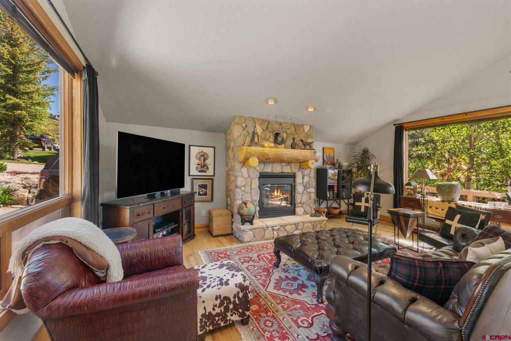 109 Snowmass Road