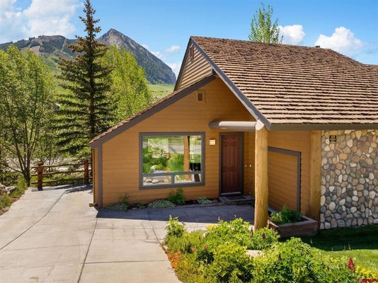 109 SNOWMASS RD, CRESTED BUTTE, CO 81225 - Image 4aee5118043f09e48c9f494c8677cc2d/2894154841