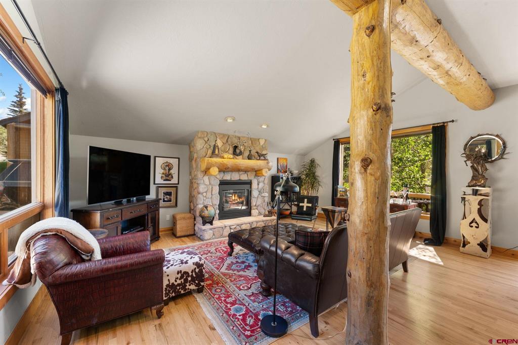 109 Snowmass Road