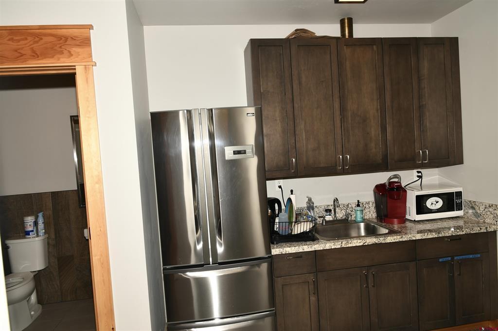 426 Belleview Avenue 102
