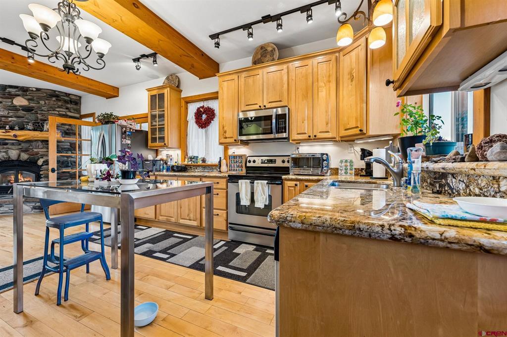 444 & 448 Conestoga Way
