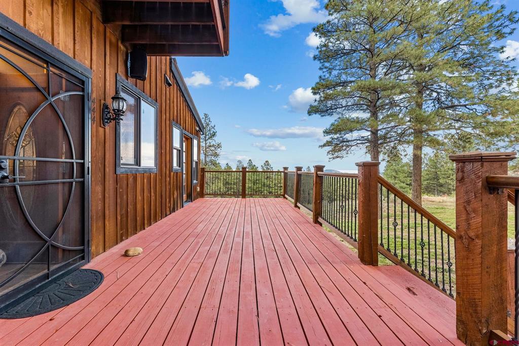 444 & 448 Conestoga Way