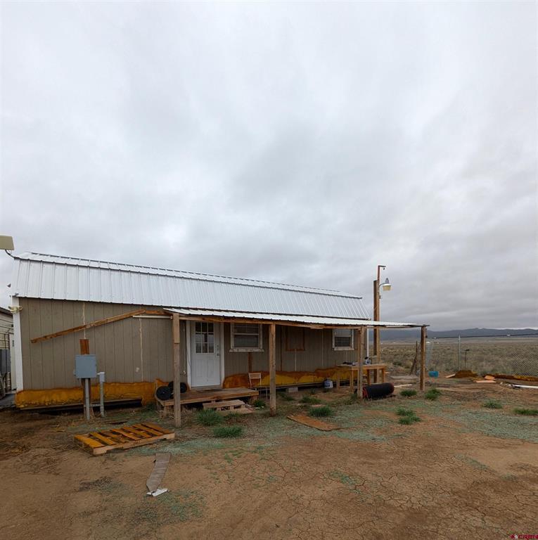 25929 Tappero Avenue