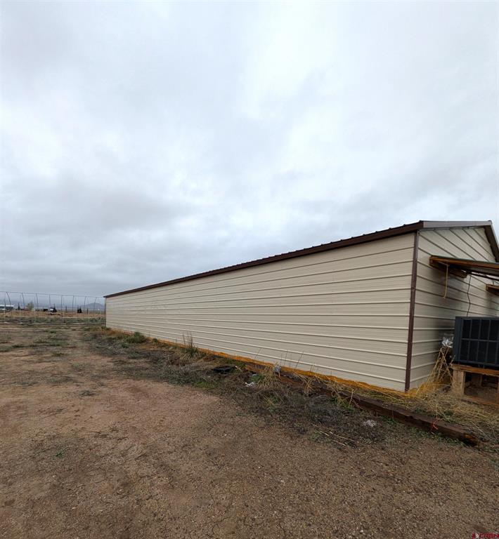 25929 Tappero Avenue