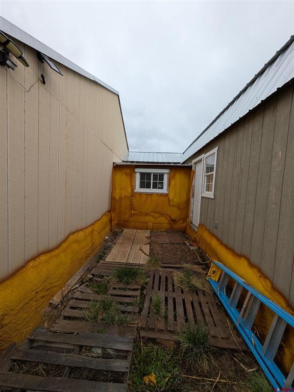 25929 Tappero Avenue