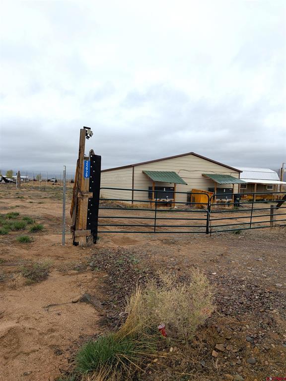 25929 Tappero Avenue