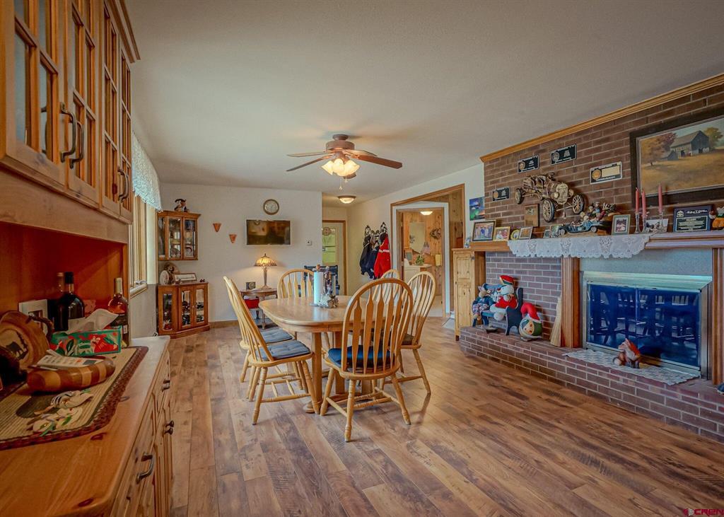 14901 County Road 31.9