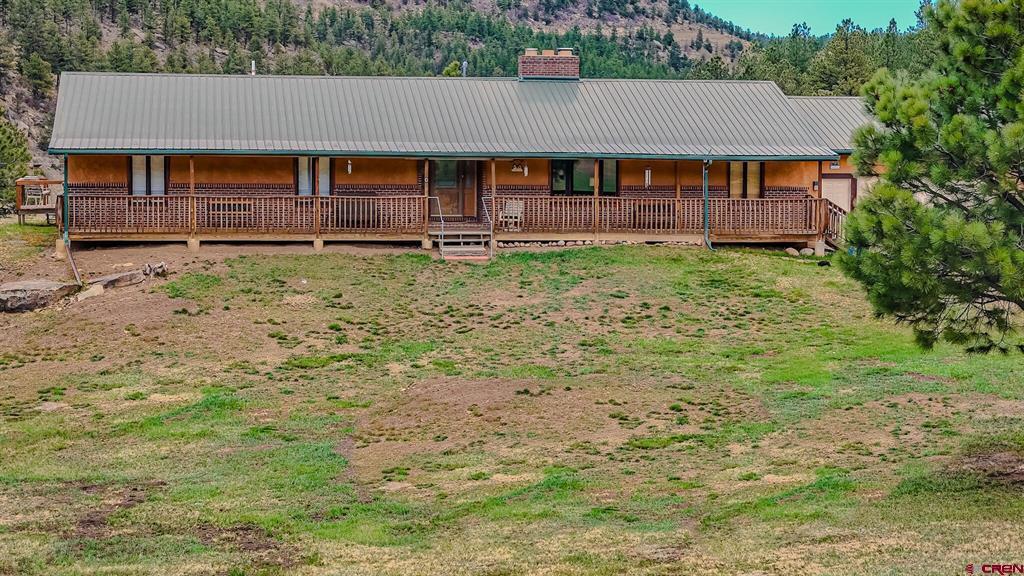 14901 County Road 31.9