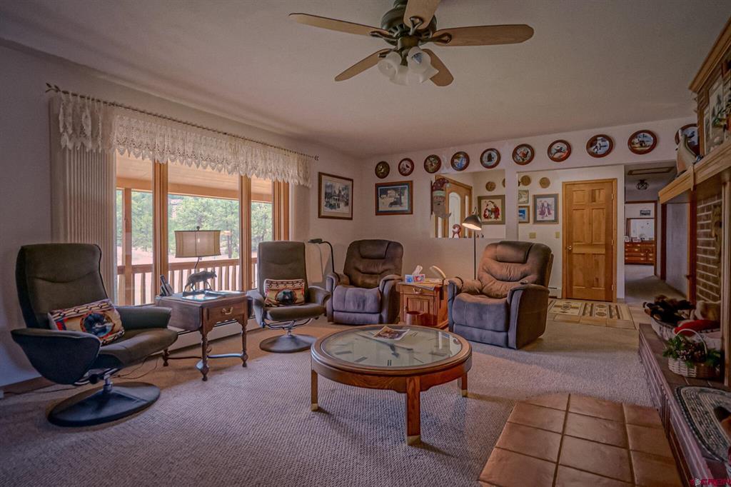 14901 County Road 31.9