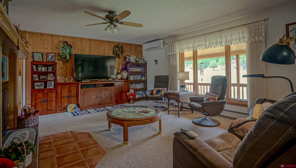 14901 County Road 31.9