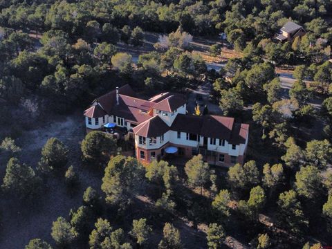 Property photo of 622 Bristlecone Drive, Ridgway, CO 81432