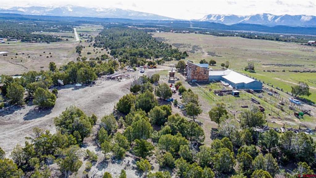 37988 & 38014 Highway  184