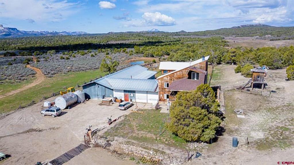 37988 & 38014 Highway  184