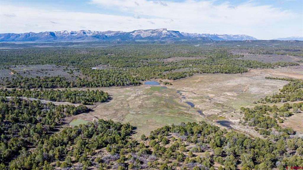 37988 & 38014 Highway  184