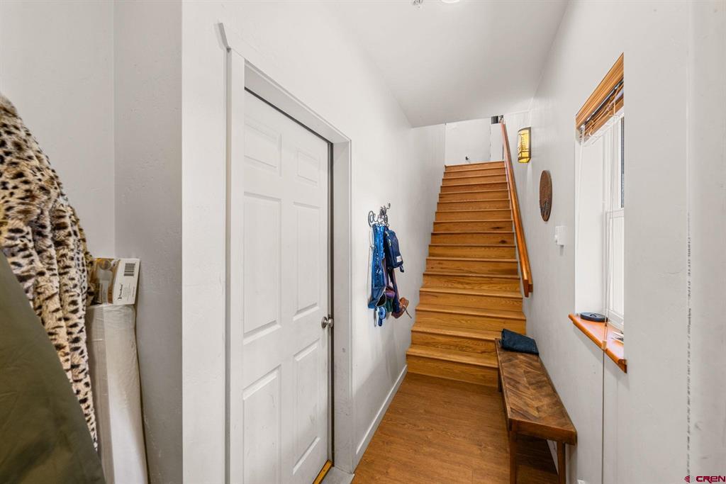 709 W New York Avenue