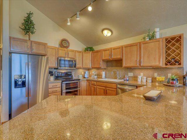 1135 Park Avenue 203