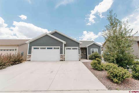 Photo of 1425 Owl Creek Avenue, Montrose, CO 81401 (MLS # 837006)