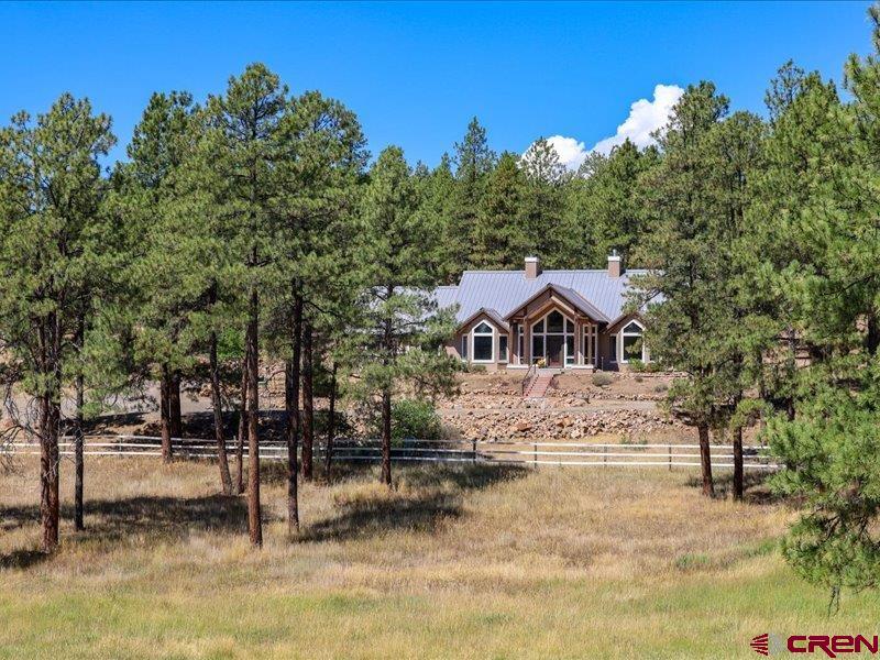 94 Golden Pond Place - Photo 3