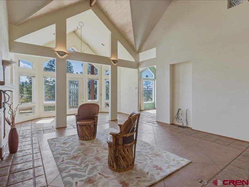 94 Golden Pond Place - Photo 4
