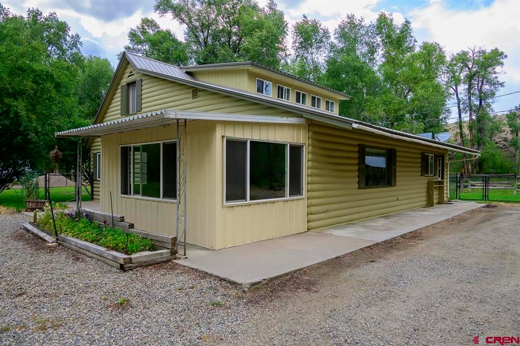 37651 Us Highway 50