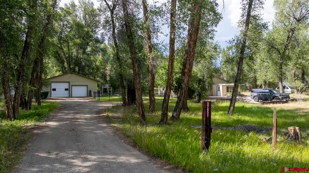 37651 Us Highway 50