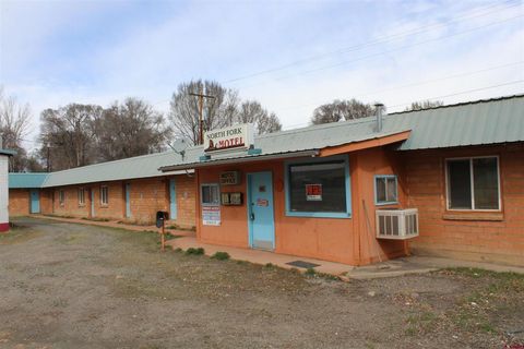 Photo of 92 Highway 133, Hotchkiss, CO 81419 (MLS # 832541)