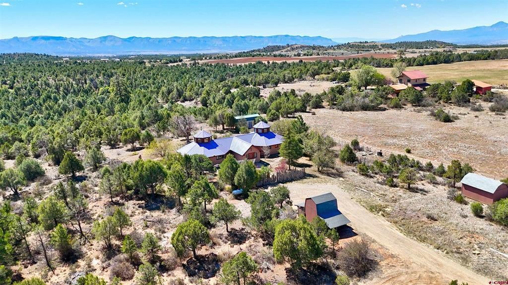 34100 Highway 184