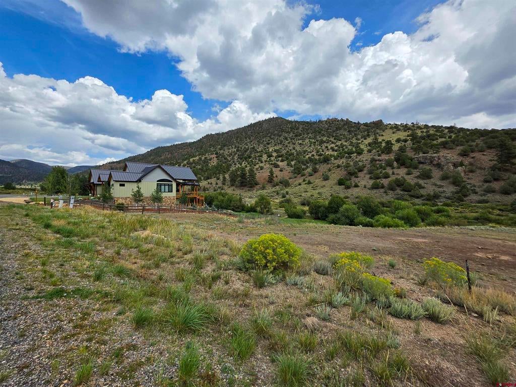 32 N Alder Creek Lane