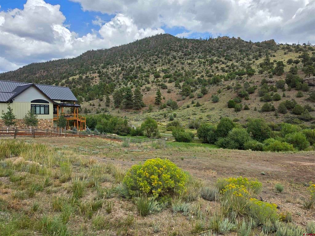 32 N Alder Creek Lane