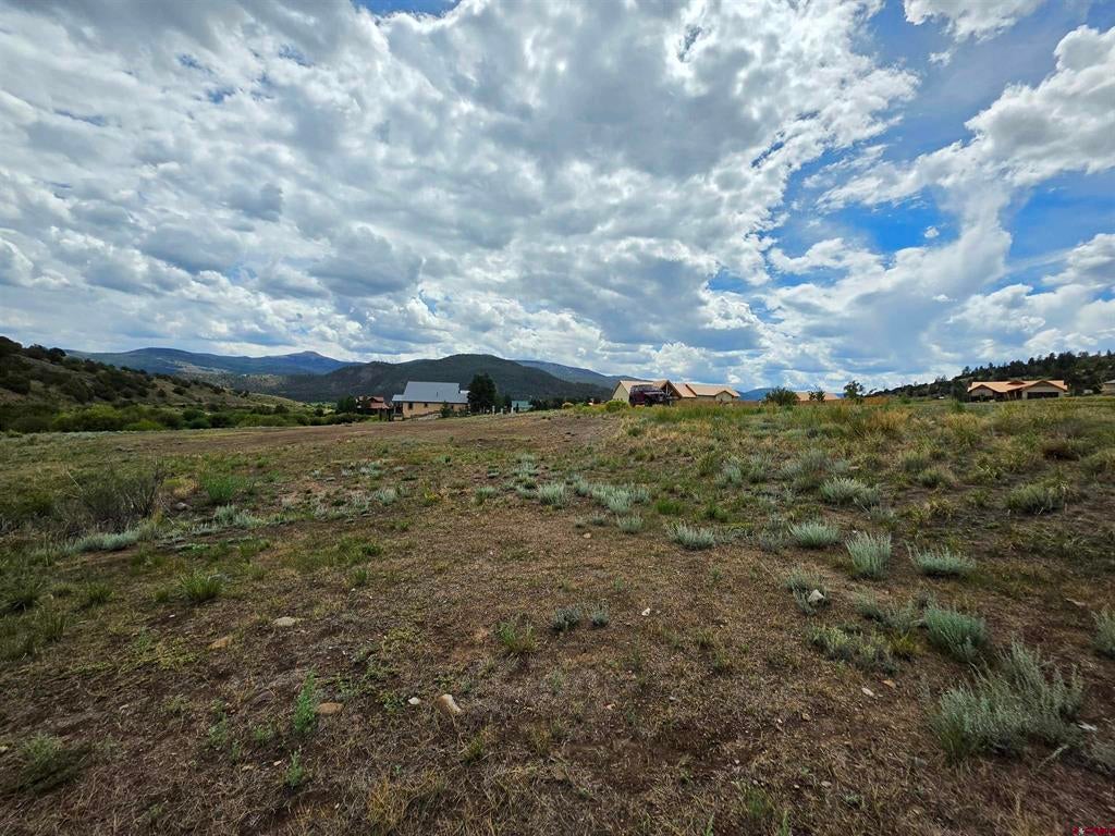 32 N Alder Creek Lane