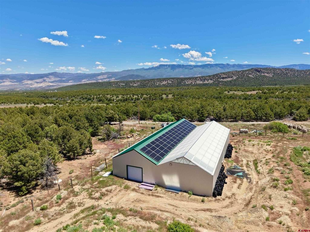 626 Sage Road