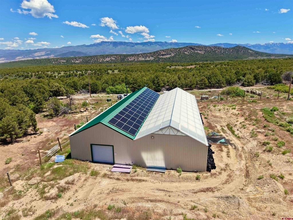 626 Sage Road