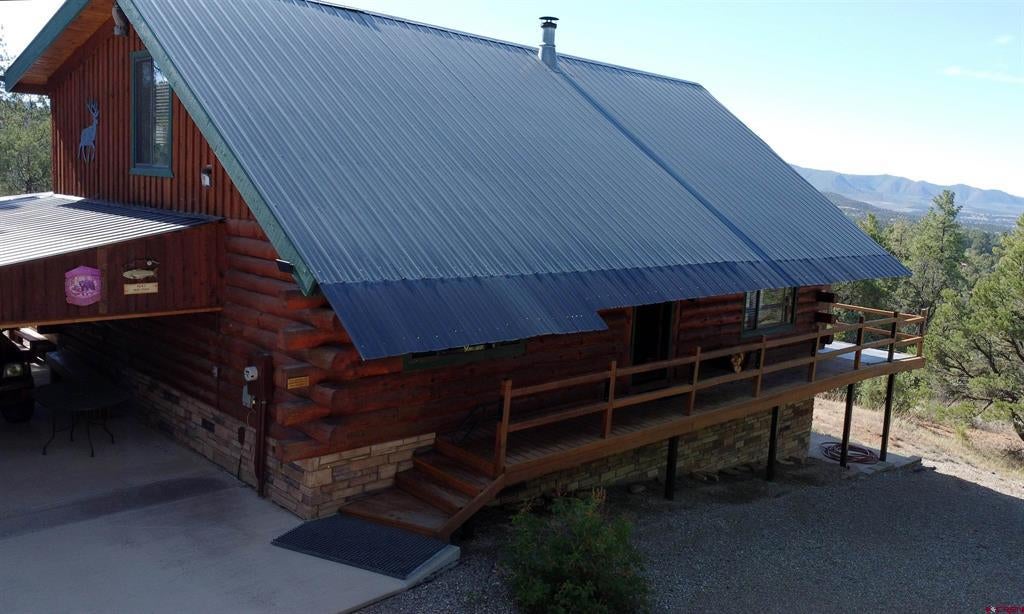 12282 Road 41