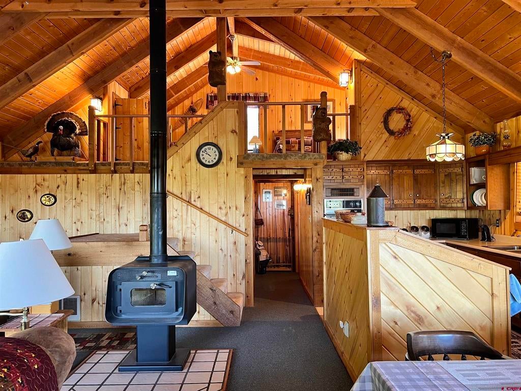 12282 Road 41