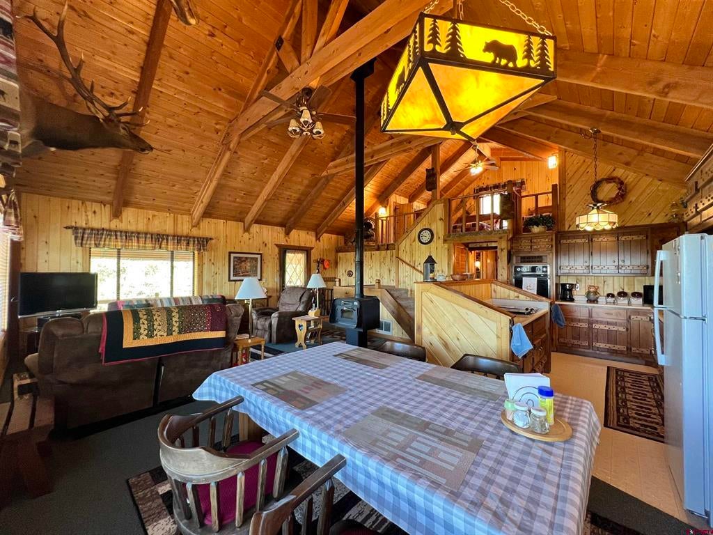12282 Road 41
