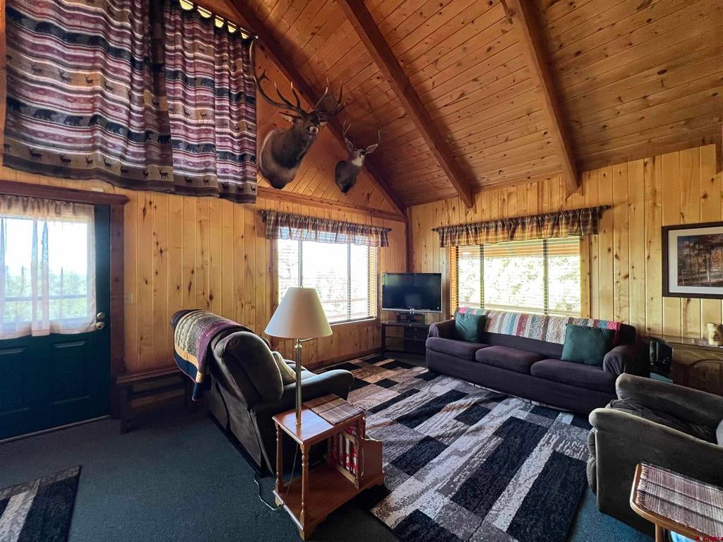 12282 Road 41