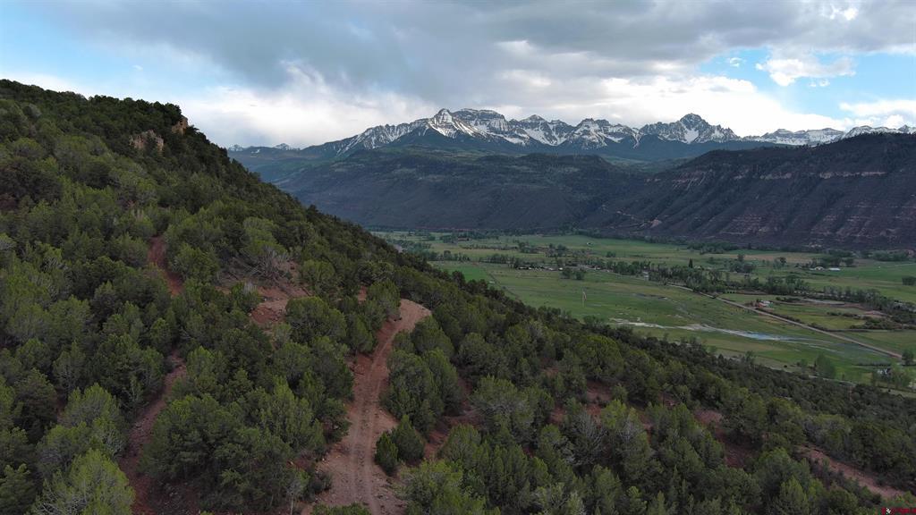 Photo 1 of 18 — TBD (Mile 102) 550 Highway, Ridgway, CO 81403