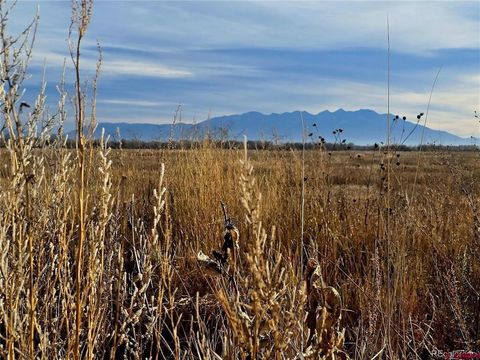 000 S 106 Road Alamosa CO 81101