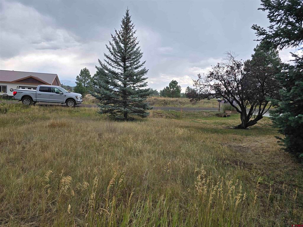 94 Pines Club Place