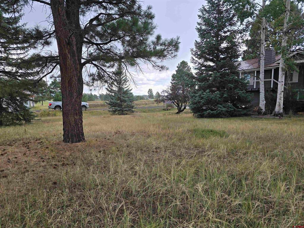 94 Pines Club Place