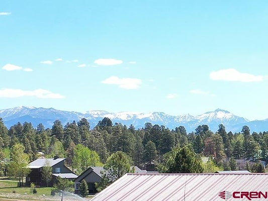 94 PINES CLUB PL, PAGOSA SPRINGS, CO 81147 - Image 4cf8b1c687a2cdd6e71e3ce77b3d5dc3/3890283822