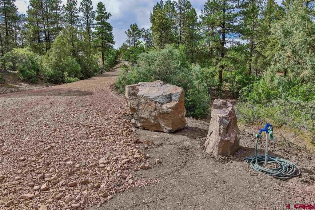511 Cool Pines Drive