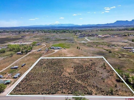 TBD ROAD 26, CORTEZ, CO 81321 - Image 4d6aa70c12f30b4eae8e0dbc904497e0/3565716234